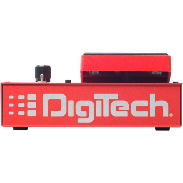 DIGITECH WHAMMY5