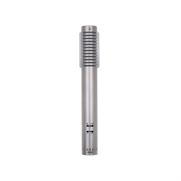RoyerLabs R-122 mk2 画像1