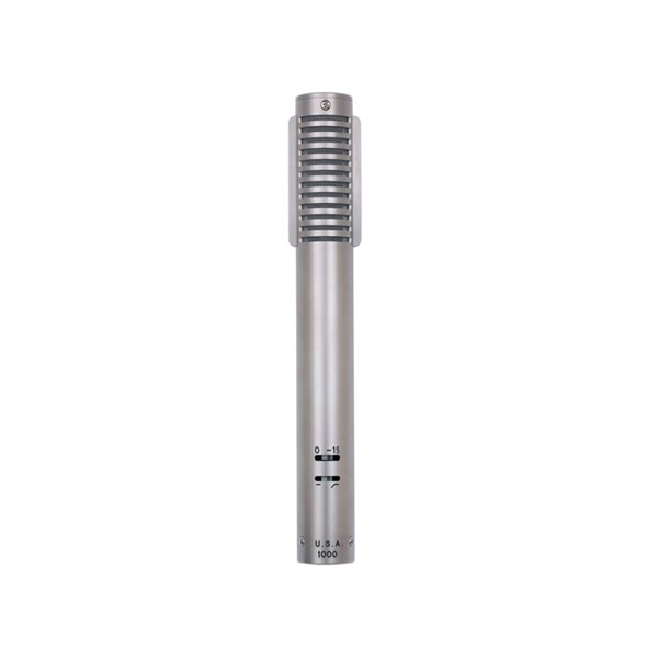 RoyerLabs R-122 mk2 画像1