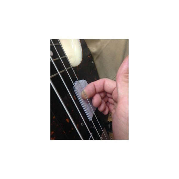 Sago Finger Step [フィンガーステップ] (ビンテージホワイトパール/Lサイズ) 画像1