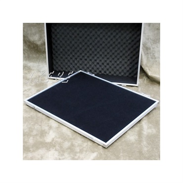 PULSE EC-05（エフェクトボード） 画像1