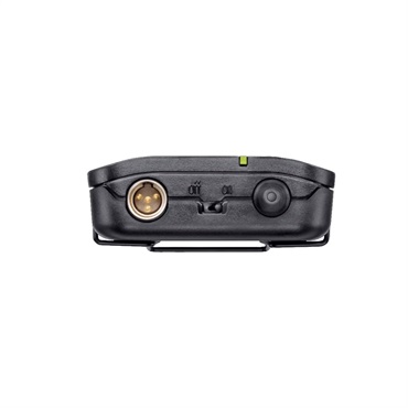 SHURE BLX14J/CVL-JB(ラべリア・ワイヤレス)(国内正規品2年保証) 画像3