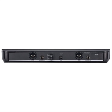 SHURE BLX88 ※お取寄対応：ご注文後1～2ヶ月程度で入荷予定 画像1