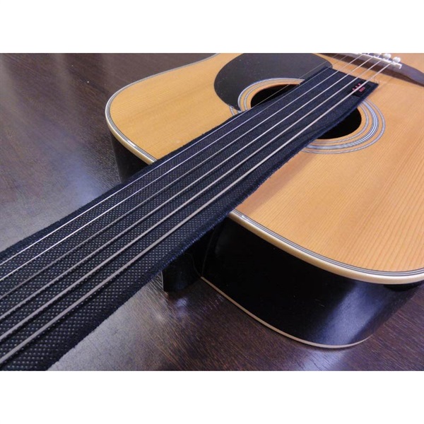 HOSCO A.A.A. by HOSCO AHM-660 [ギター用調湿マット] 画像1