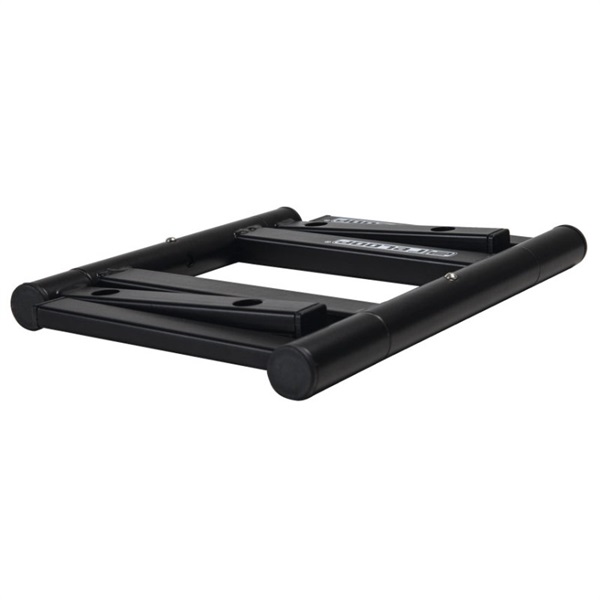 reloop Modular Stand (タブレットスタンド)(リループ) 画像1