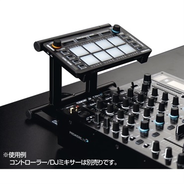 reloop Modular Stand (タブレットスタンド)(リループ) 画像2