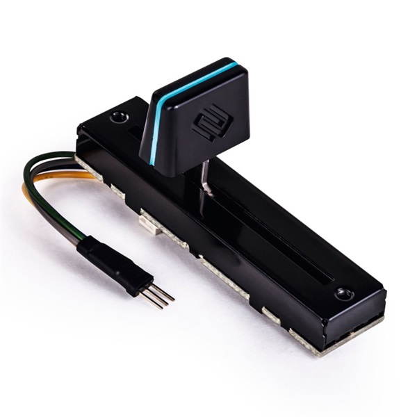 reloop RMX INNOFADER 画像1