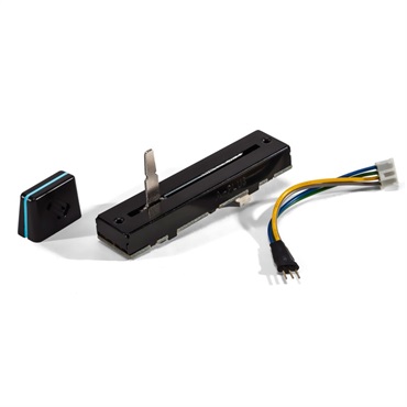 reloop RMX INNOFADER 画像2