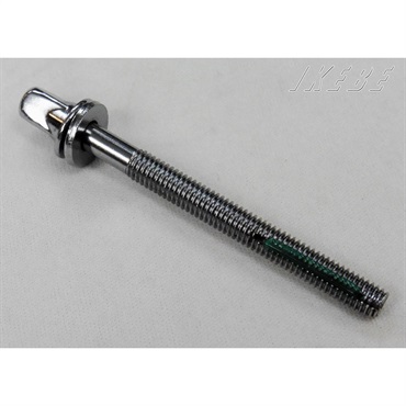 Tight Screw TSDW52 [Tight Screw/52mm（4本セット）] 画像1