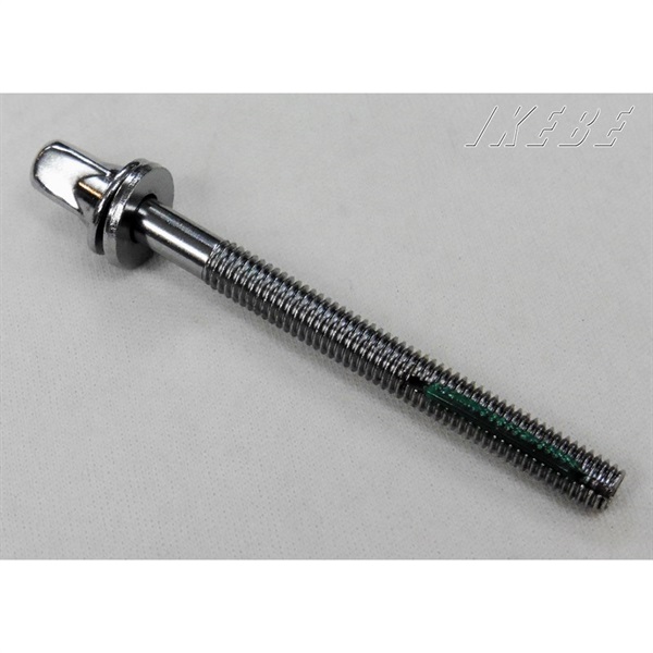 Tight Screw TSDW52 [Tight Screw/52mm（4本セット）] 画像1