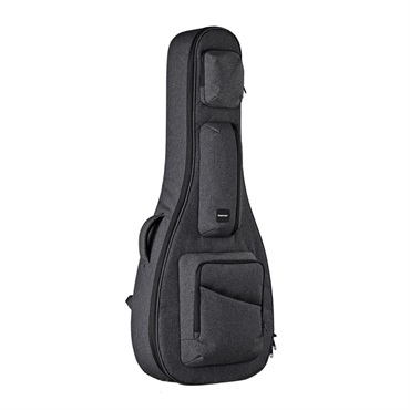 basiner ACME-AGDJ Charcoal Grey [アコギ用ケース] 画像1