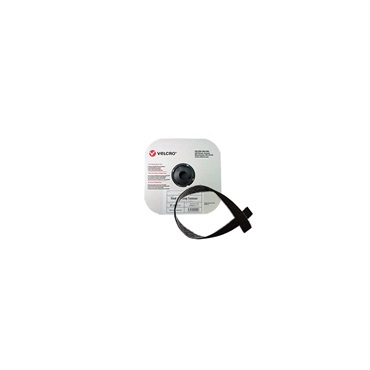 Free The Tone Hook and Loop Fastener VT-1H （オス） [50cm] 画像1