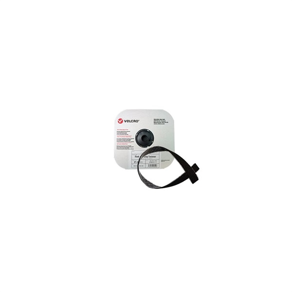Free The Tone Hook and Loop Fastener VT-1H （オス） [50cm] 画像1