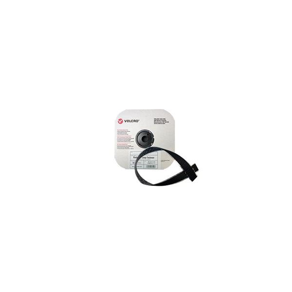 Free The Tone Hook and Loop Fastener VT-1L （メス） [50cm] 画像1
