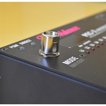 Providence PFL-1000 Footswitch Lock(3個入り) 画像1