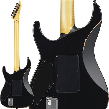 picstar camkitties emperor hebe """ ESP KH-2 VINTAGE [Kirk Hammett Signature Model] 【受注生産品】 ｜イケベ楽器店オンラインストア