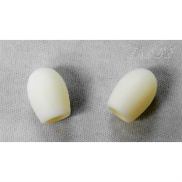 AHEAD 5AS [5A/7A Secret Artist Tip] 画像2