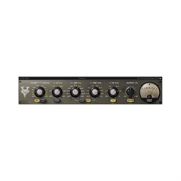 WAVES V-Series  (オンライン納品)(2時間以内に納品) 画像3