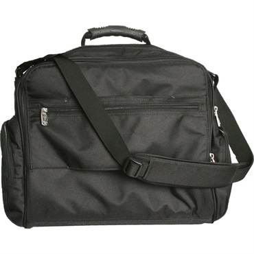 Protection Racket LPTRDXUTILITY [デラックスユーティリティーケース] 画像1