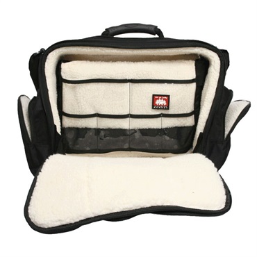 Protection Racket LPTRDXUTILITY [デラックスユーティリティーケース] 画像2