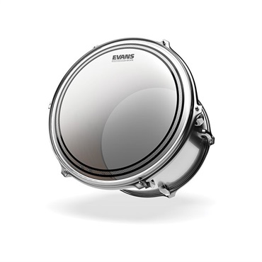 EVANS B14EC2S [EC2 Frosted 14]【2ply ， 7mil + 7mil】 画像2