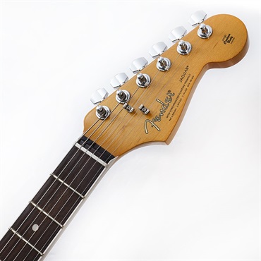 Fender MEX Kurt Cobain Jaguar 画像8
