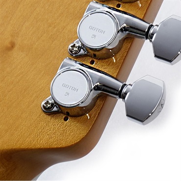 Fender MEX Kurt Cobain Jaguar 画像9