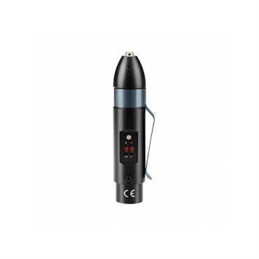 SENNHEISER MZA 900 P【お取り寄せ商品・納期別途ご案内】 画像1