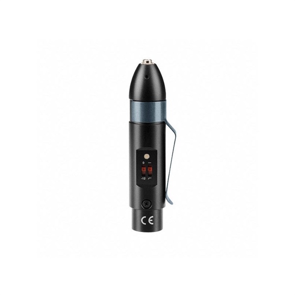 SENNHEISER MZA 900 P【お取り寄せ商品・納期別途ご案内】 画像1