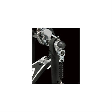 TAMA HP600D [Iron Cobra 600 Single Pedal] 画像4