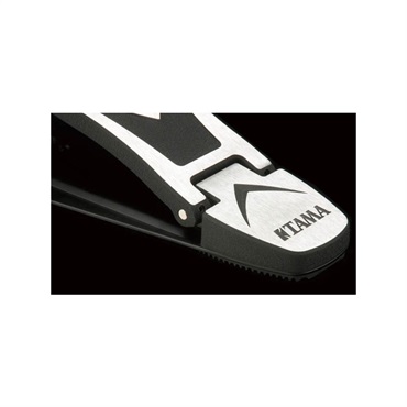 TAMA HP600D [Iron Cobra 600 Single Pedal] 画像5