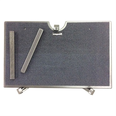 Schlagwerk Percussion SR-PB90 [Percussion Board / パーカッション・ボード] 画像2
