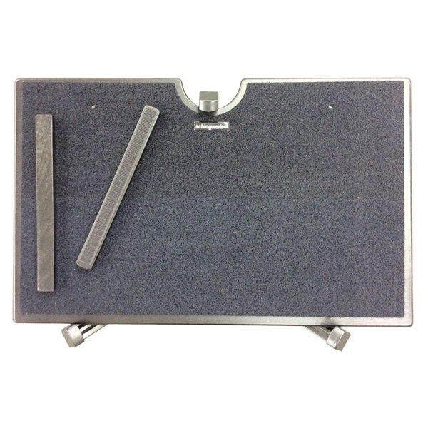 Schlagwerk Percussion SR-PB90 [Percussion Board / パーカッション・ボード] 画像2
