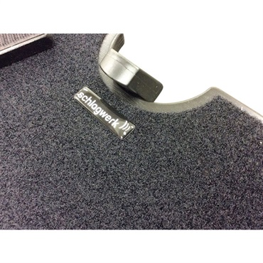 Schlagwerk Percussion SR-PB90 [Percussion Board / パーカッション・ボード] 画像3
