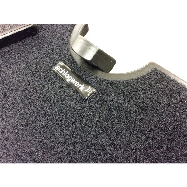 Schlagwerk Percussion SR-PB90 [Percussion Board / パーカッション・ボード] 画像3