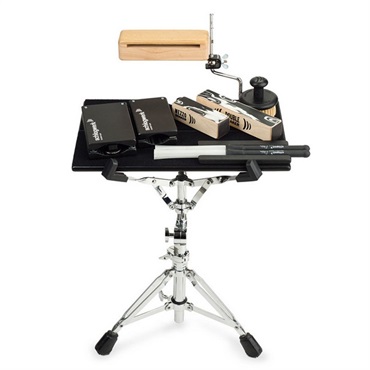 Schlagwerk Percussion SR-PB90 [Percussion Board / パーカッション・ボード] 画像4