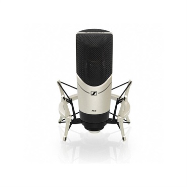 SENNHEISER SENNHEISER MK8 【国内正規品・2年保証】(お取り寄せ商品) 画像1