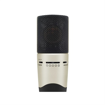 SENNHEISER SENNHEISER MK8 【国内正規品・2年保証】(お取り寄せ商品) 画像2