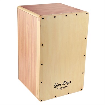 CAJON | DRUM SHOP ACT