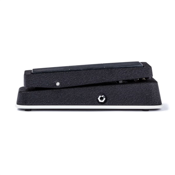 Dunlop (Jim Dunlop) 【9Vアダプタープレゼント！】JH-1D JIMI HENDRIX SIGNATURE WAH（ジムダンロップ）ワウペダル　クライベイビー 画像1