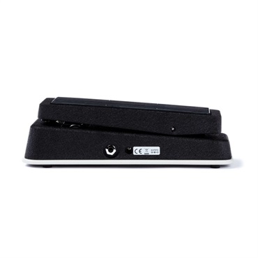 Dunlop (Jim Dunlop) 【9Vアダプタープレゼント！】JH-1D JIMI HENDRIX SIGNATURE WAH（ジムダンロップ）ワウペダル　クライベイビー 画像2