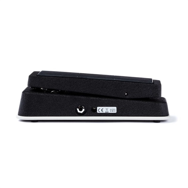 Dunlop (Jim Dunlop) 【9Vアダプタープレゼント！】JH-1D JIMI HENDRIX SIGNATURE WAH（ジムダンロップ）ワウペダル　クライベイビー 画像2