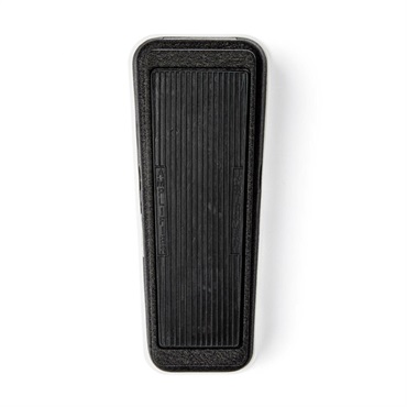 Dunlop (Jim Dunlop) 【9Vアダプタープレゼント！】JH-1D JIMI HENDRIX SIGNATURE WAH（ジムダンロップ）ワウペダル　クライベイビー 画像3