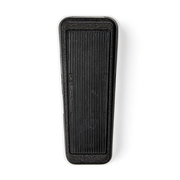 Dunlop (Jim Dunlop) 【9Vアダプタープレゼント！】JH-1D JIMI HENDRIX SIGNATURE WAH（ジムダンロップ）ワウペダル　クライベイビー 画像3