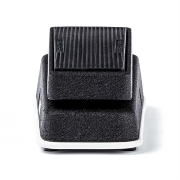 Dunlop (Jim Dunlop) 【9Vアダプタープレゼント！】JH-1D JIMI HENDRIX SIGNATURE WAH（ジムダンロップ）ワウペダル　クライベイビー 画像5