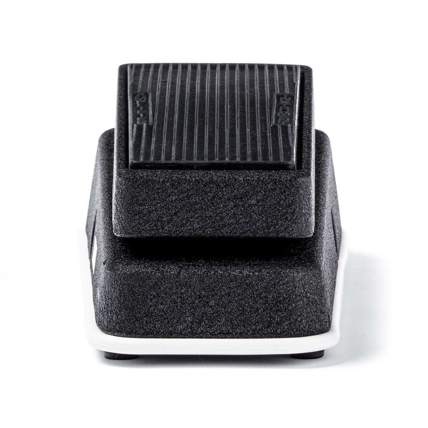 Dunlop (Jim Dunlop) 【9Vアダプタープレゼント！】JH-1D JIMI HENDRIX SIGNATURE WAH（ジムダンロップ）ワウペダル　クライベイビー 画像5
