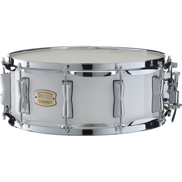 YAMAHA Stage Custom Birch 22BD/シェル+ハードウェア+椅子+A Zildjian Medium シンバル+ 追加シンバル 【カラー：クランベリーレッド（CR）】【お取り寄せ品】 画像5