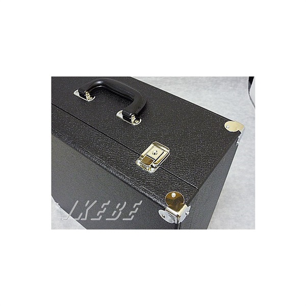 Ikebe Original 14×6.5 スネアドラム用トランクケース [TRSD1465] 画像3