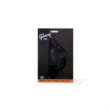 Gibson PRCP-020 SG Standard Control Plate / Black 画像1