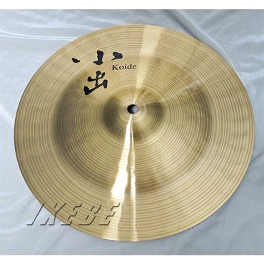 小出 koide HD-12CH [HAND Series China 12] 画像1